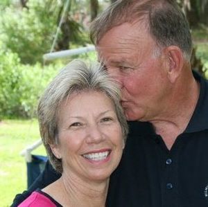 Meet your Posher, Bo